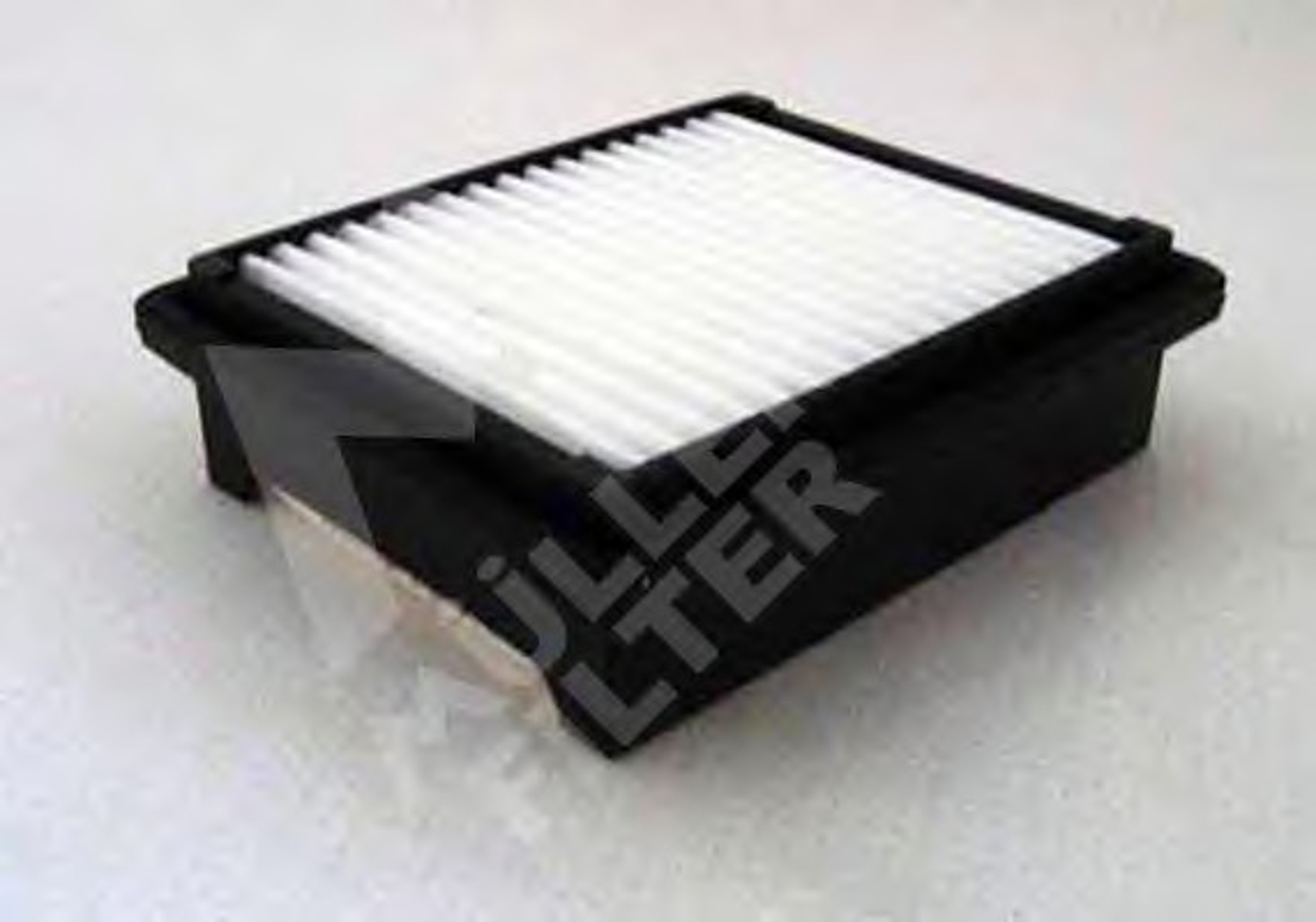 Фильтр воздушный MULLER FILTER PA3135