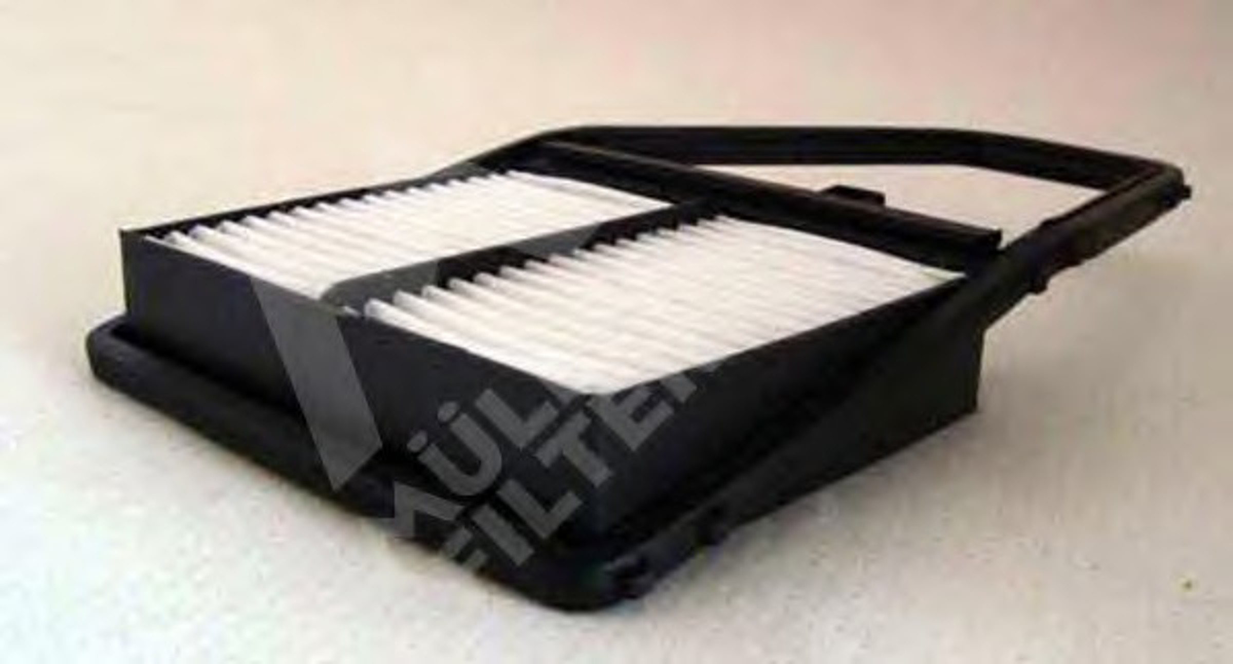 Фильтр воздушный MULLER FILTER PA3147