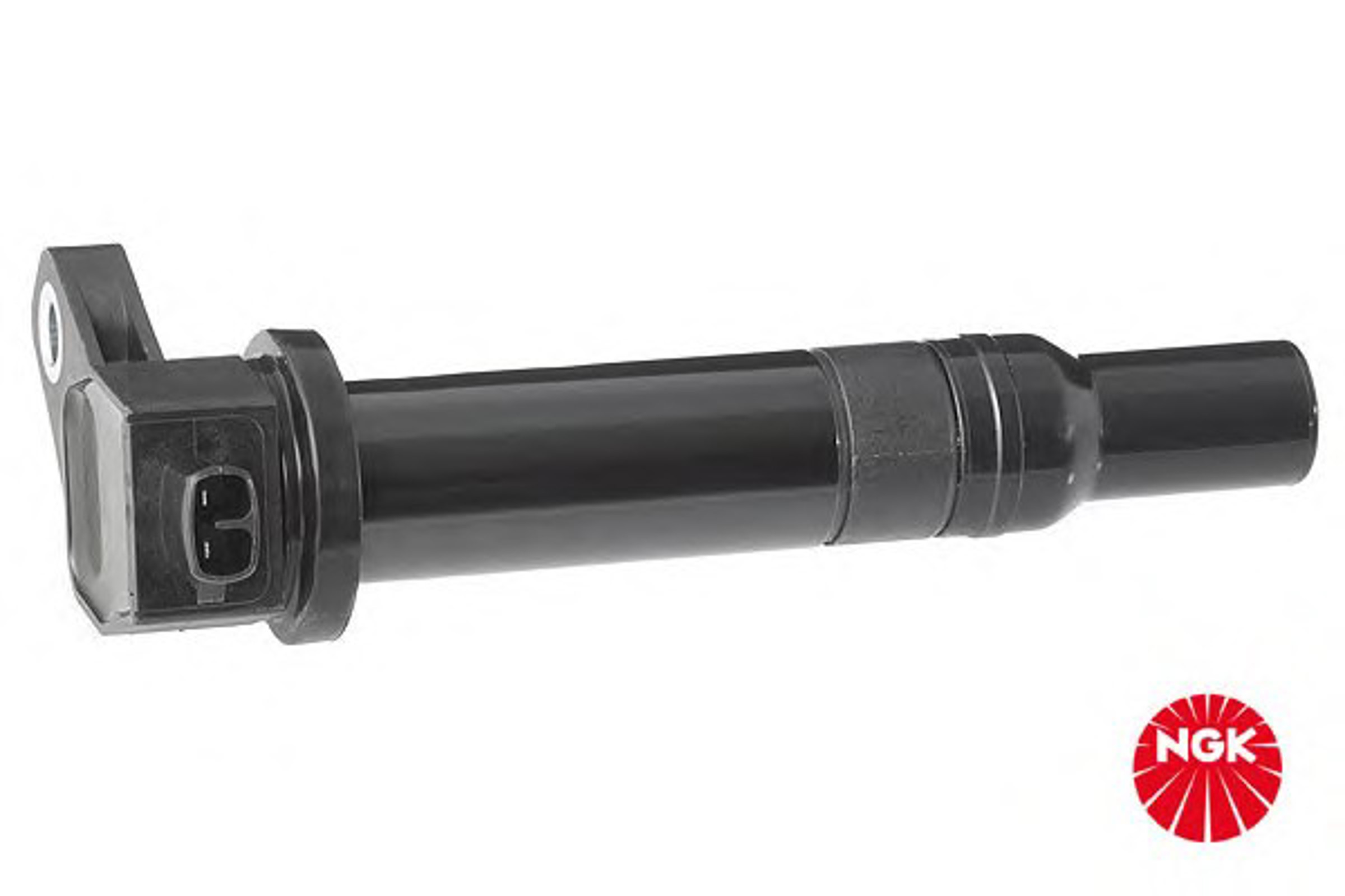 Катушка зажигания u5073