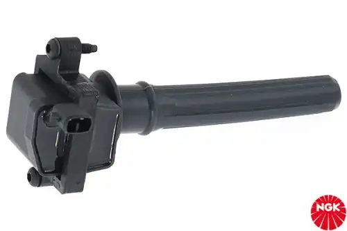 U5079ngk катушка зажигания NGK 48262