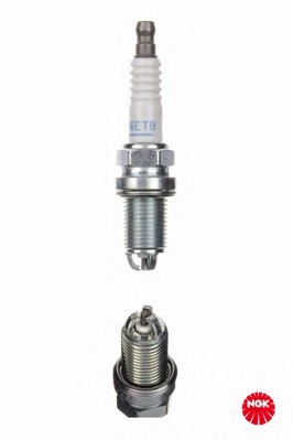 Свеча зажигания dr15tc extra