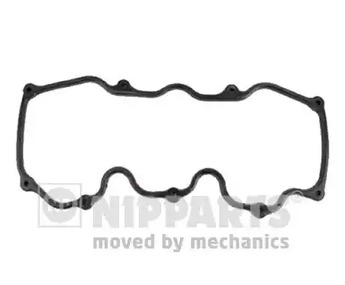 Прокладка клапанной крышки NIPPARTS J1221018