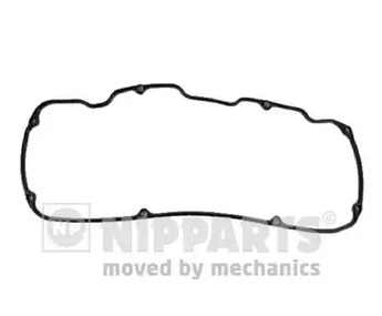 Прокладка клапанной крышки NIPPARTS J1221038