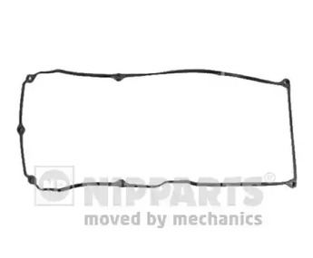 Прокладка клапанной крышки NIPPARTS J1221063