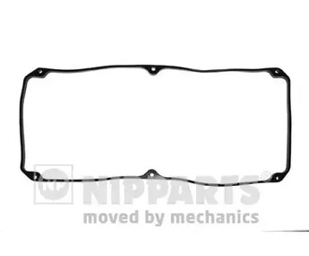 Прокладка болта клапанной крышки NIPPARTS J1225020