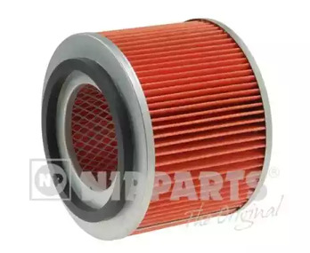 Фильтр воздушный NIPPARTS J1321038