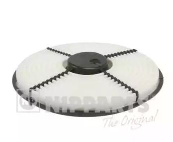 Фильтр воздушный NIPPARTS J1322026