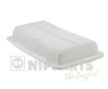Фильтр воздушный NIPPARTS J1322092