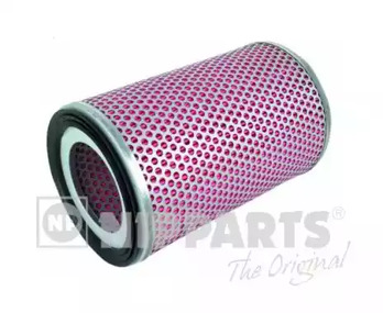 Фильтр воздушный NIPPARTS J1323035