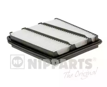 Фильтр воздушный NIPPARTS J1324031