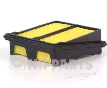 Фильтр воздушный NIPPARTS J1324058