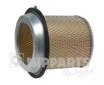 Фильтр воздушный NIPPARTS J1325016