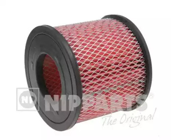 Фильтр воздушный NIPPARTS J1329015