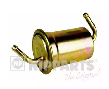 Фильтр топливный NIPPARTS J1330300