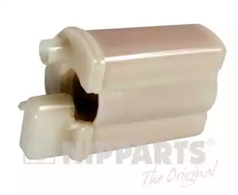 Фильтр топливный NIPPARTS J1330518