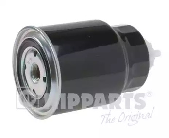 Фильтр топливный NIPPARTS J1331033