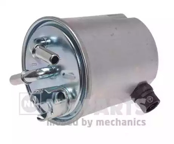 Фильтр топливный NIPPARTS J1331044