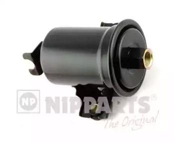Фильтр топливный NIPPARTS J1332035