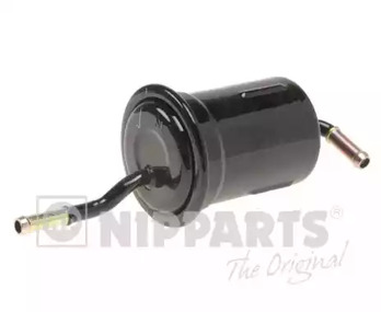 Фильтр топливный NIPPARTS J1333011