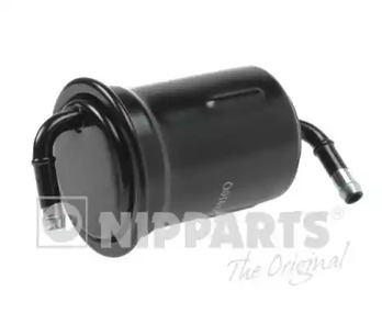 Фильтр топливный NIPPARTS J1333012