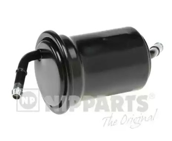 Фильтр топливный NIPPARTS J1333015