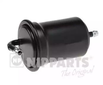 Фильтр топливный NIPPARTS J1333025