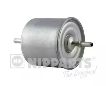 Фильтр топливный NIPPARTS J1333049