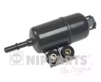 Фильтр топливный NIPPARTS J1334025