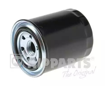 Фильтр топливный NIPPARTS J1339007