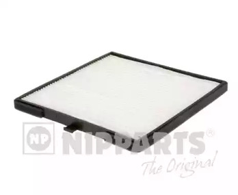 Салонный фильтр NIPPARTS J1340305