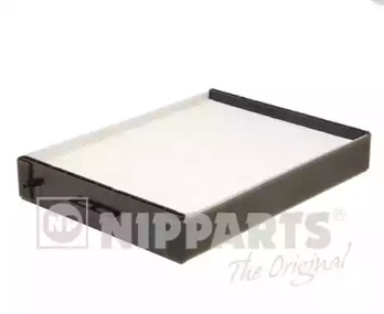 Салонный фильтр NIPPARTS J1340500