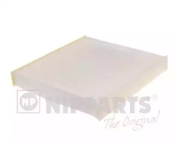 Салонный фильтр NIPPARTS J1341002