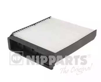 Салонный фильтр NIPPARTS J1341015
