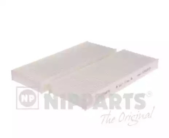 Салонный фильтр NIPPARTS J1341019
