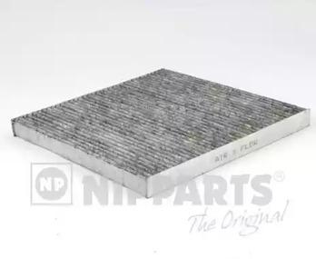Фильтр салона NIPPARTS J1342005