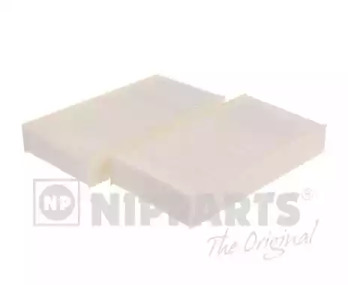 Фильтр салона NIPPARTS J1344000