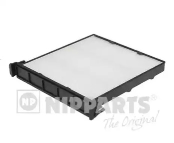 Салонный фильтр NIPPARTS J1348002