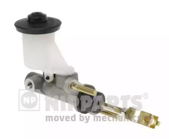 Главный цилиндр сцепления NIPPARTS J2502111