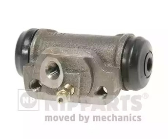 Цилиндр тормозной рабочий NIPPARTS J3232094
