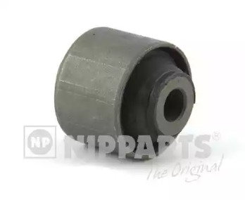 Втулка подвески NIPPARTS J4254012
