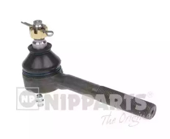 Рулевая тяга NIPPARTS J4821034