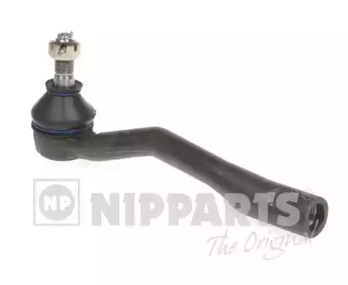 Наконечник рулевой тяги NIPPARTS J4822028