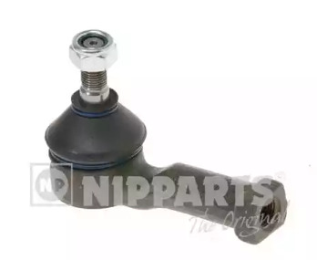 Наконечник рулевой тяги NIPPARTS J4823011