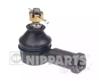 Наконечник рулевой тяги NIPPARTS J4825002