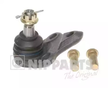 Опора шаровая NIPPARTS J4862028