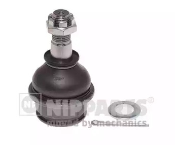 Опора шаровая NIPPARTS J4862035