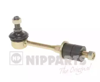 Тяга стабилизатора NIPPARTS J4890514
