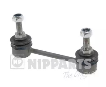Тяга стабилизатора NIPPARTS J4891002