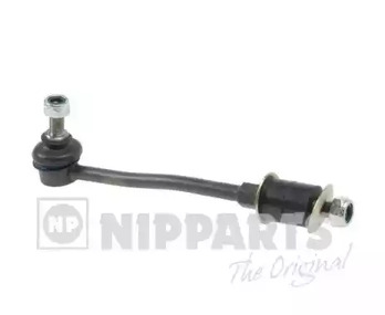 Тяга стабилизатора NIPPARTS J4891013