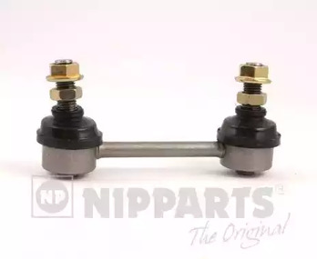 Тяга стабилизатора NIPPARTS J4891018